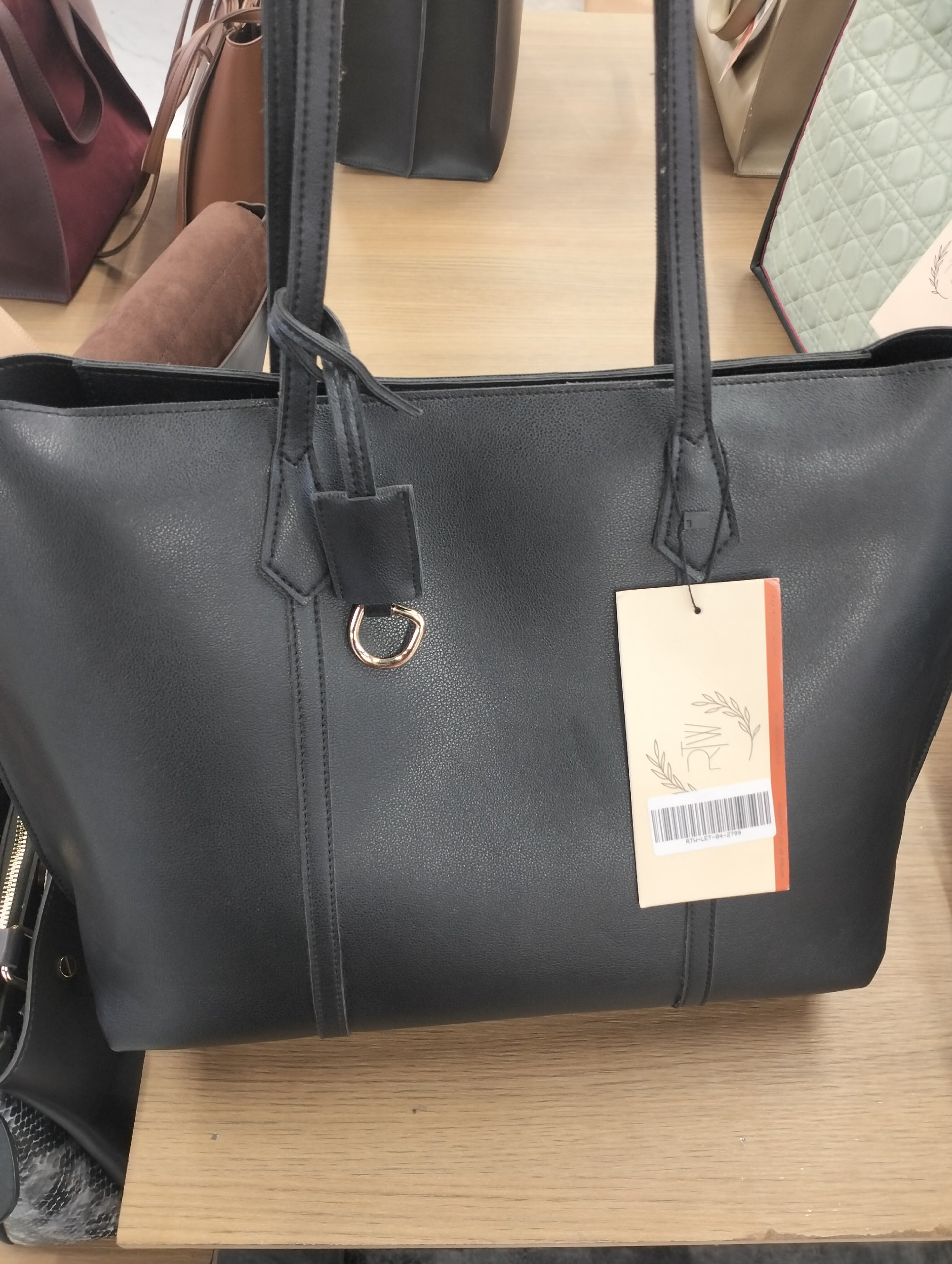 Actual product image