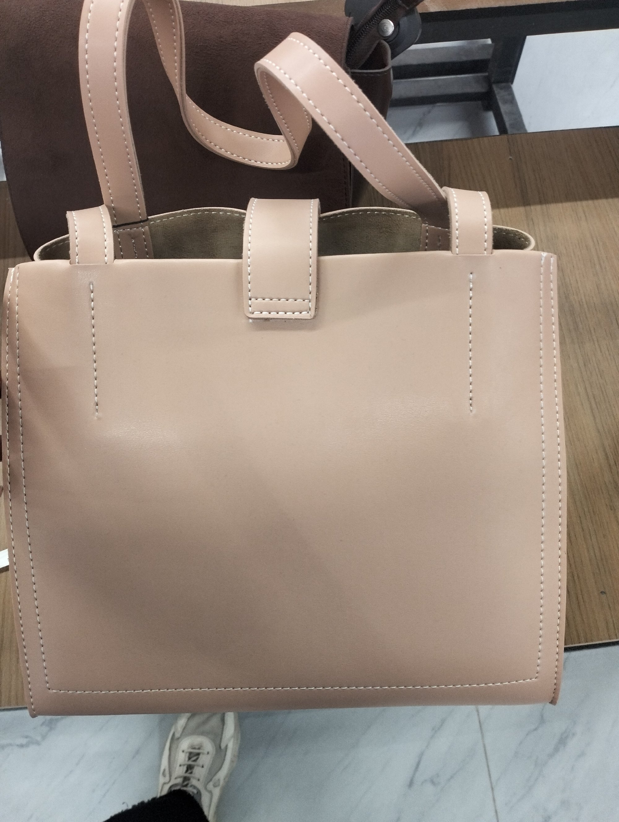 Actual product image