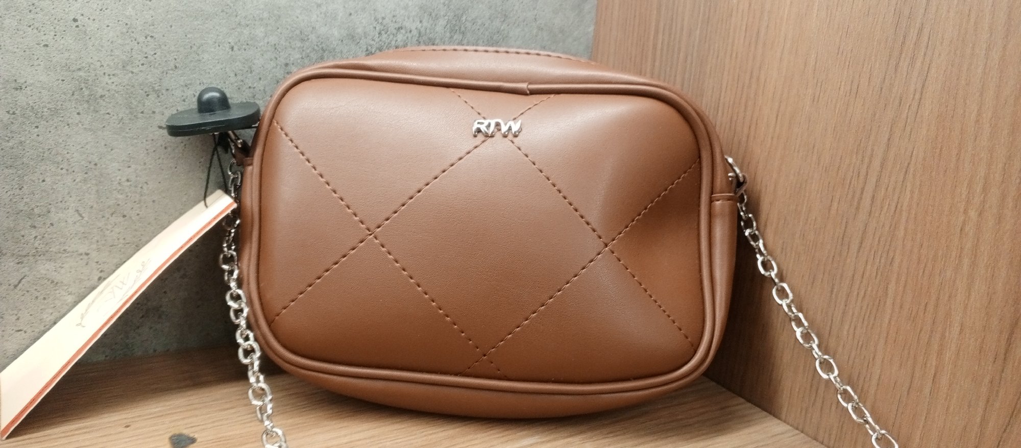 Actual product image