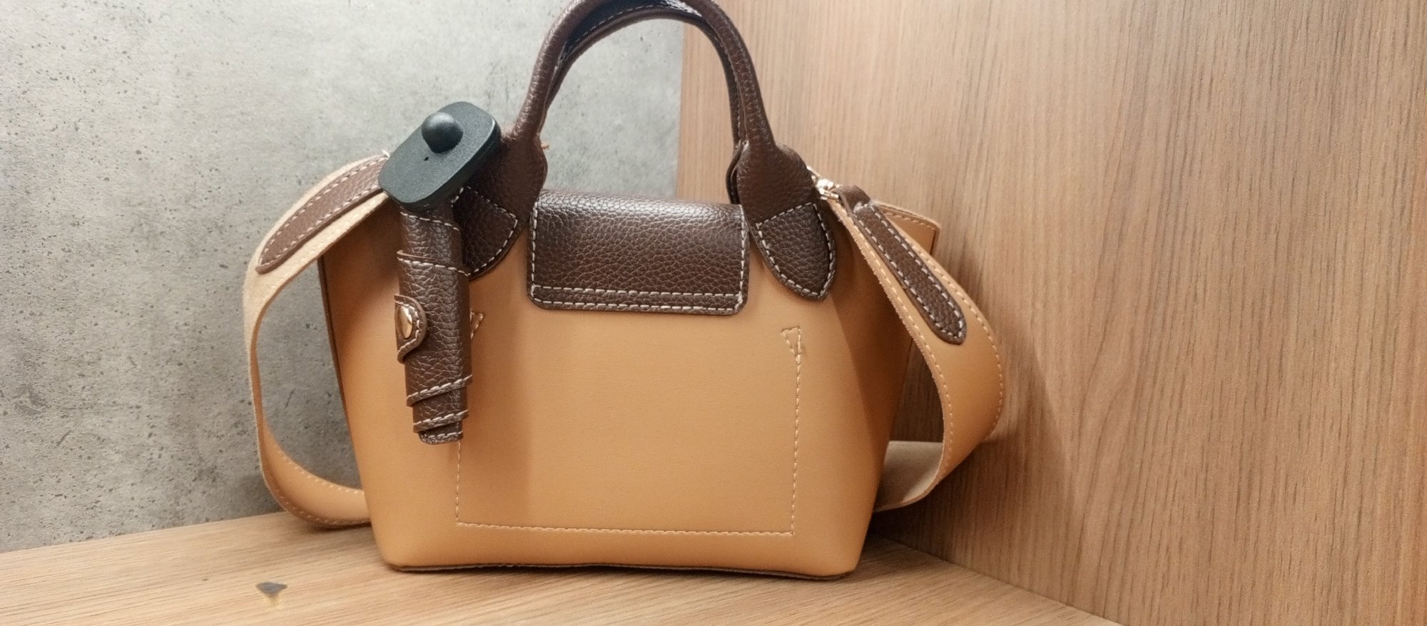 Actual product image