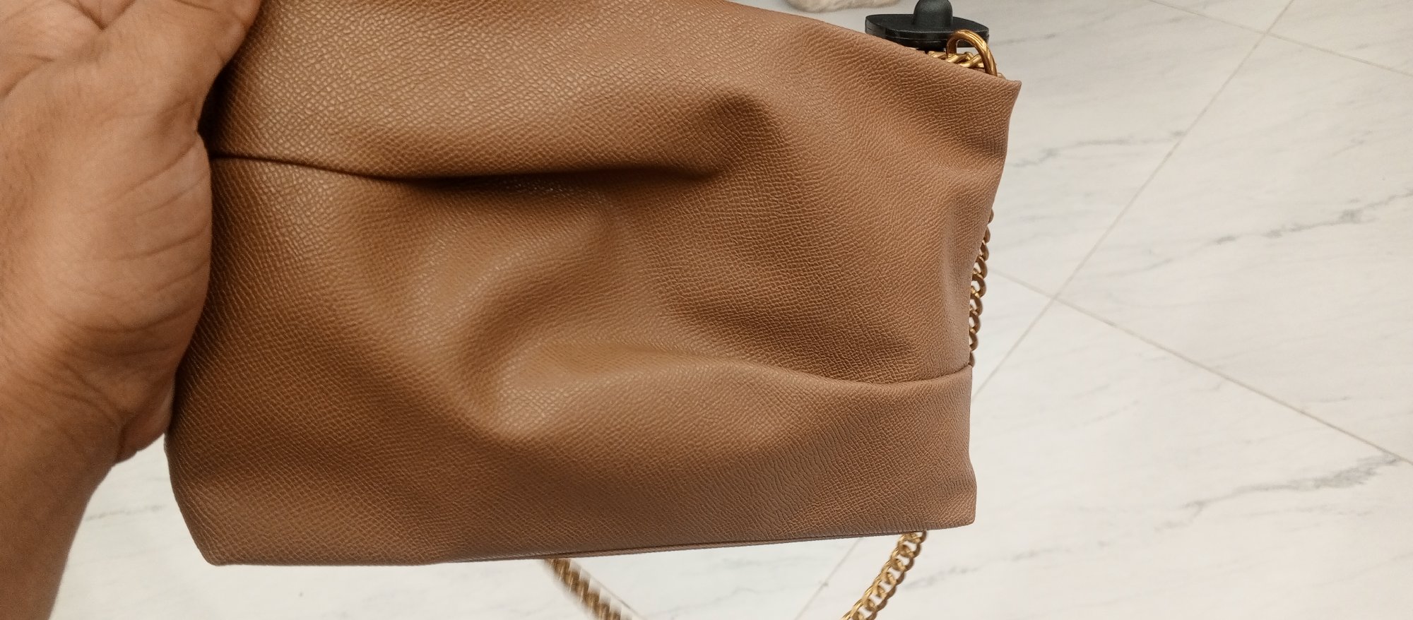 Actual product image
