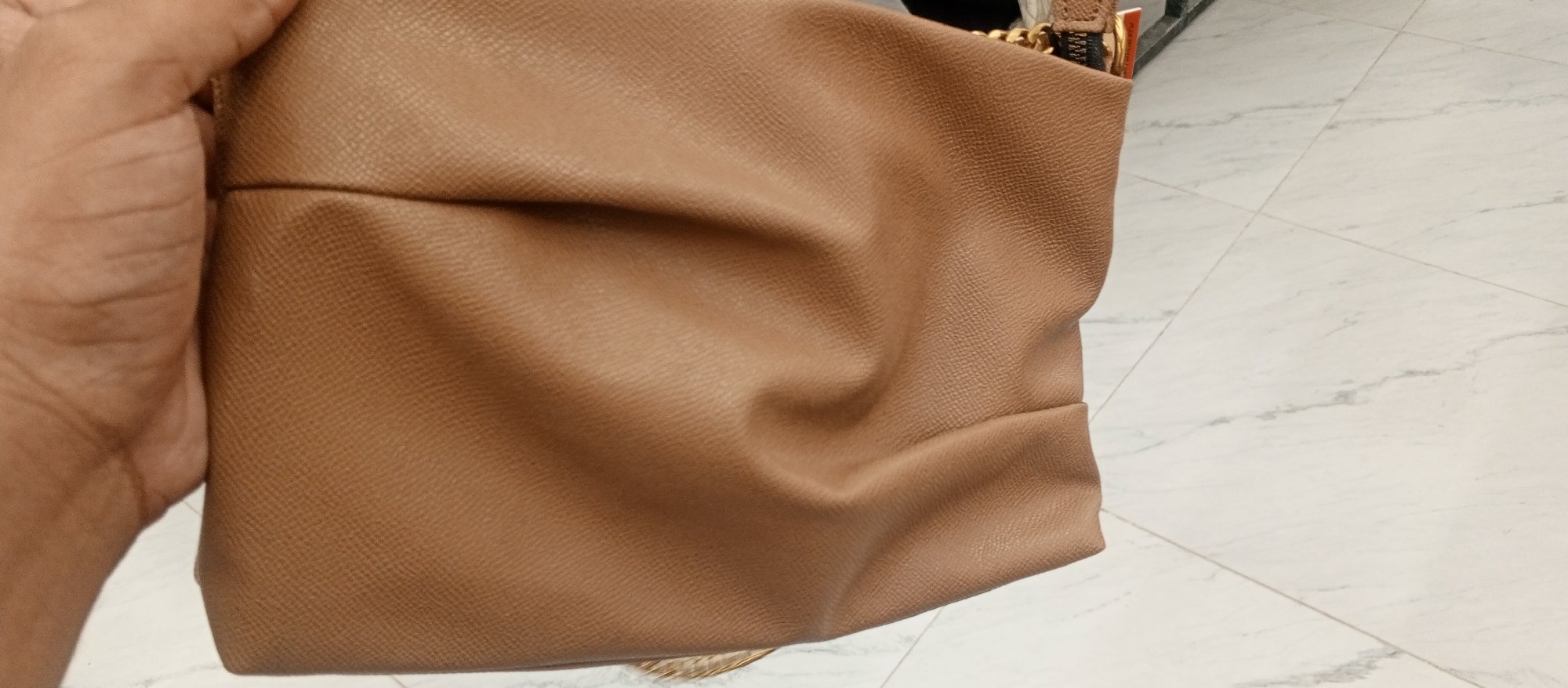 Actual product image