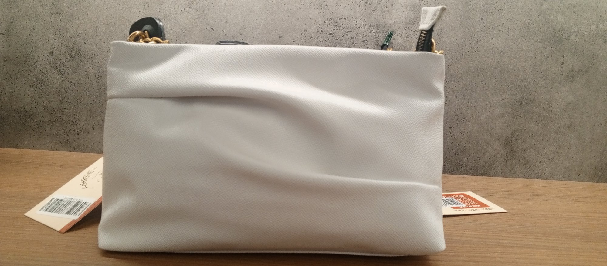 Actual product image