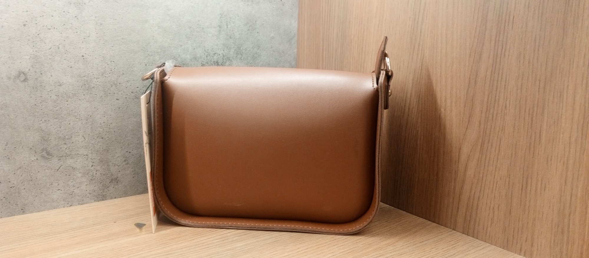 Actual product image
