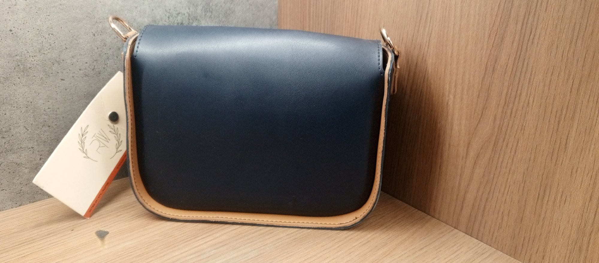 Actual product image
