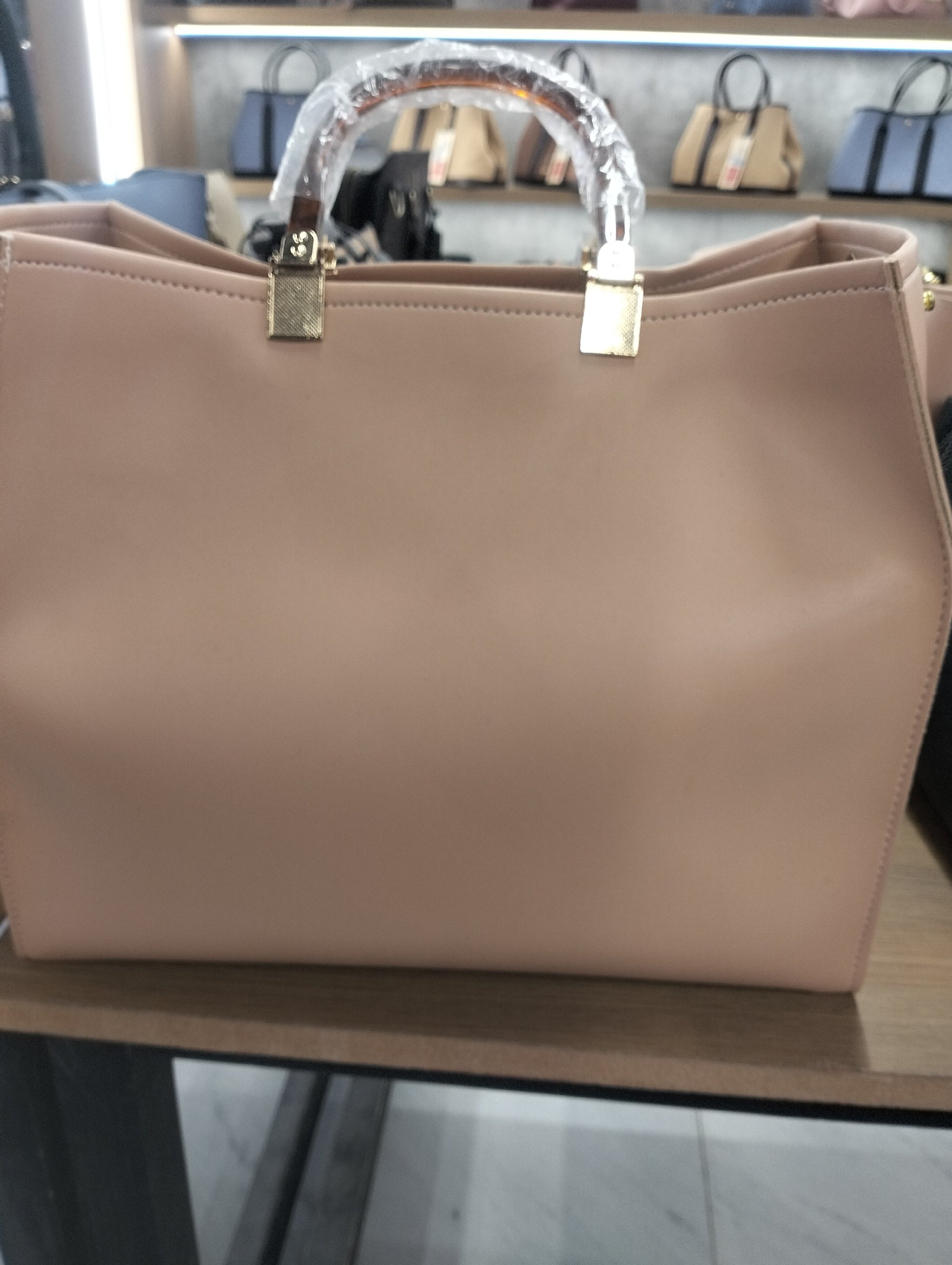 Actual product image