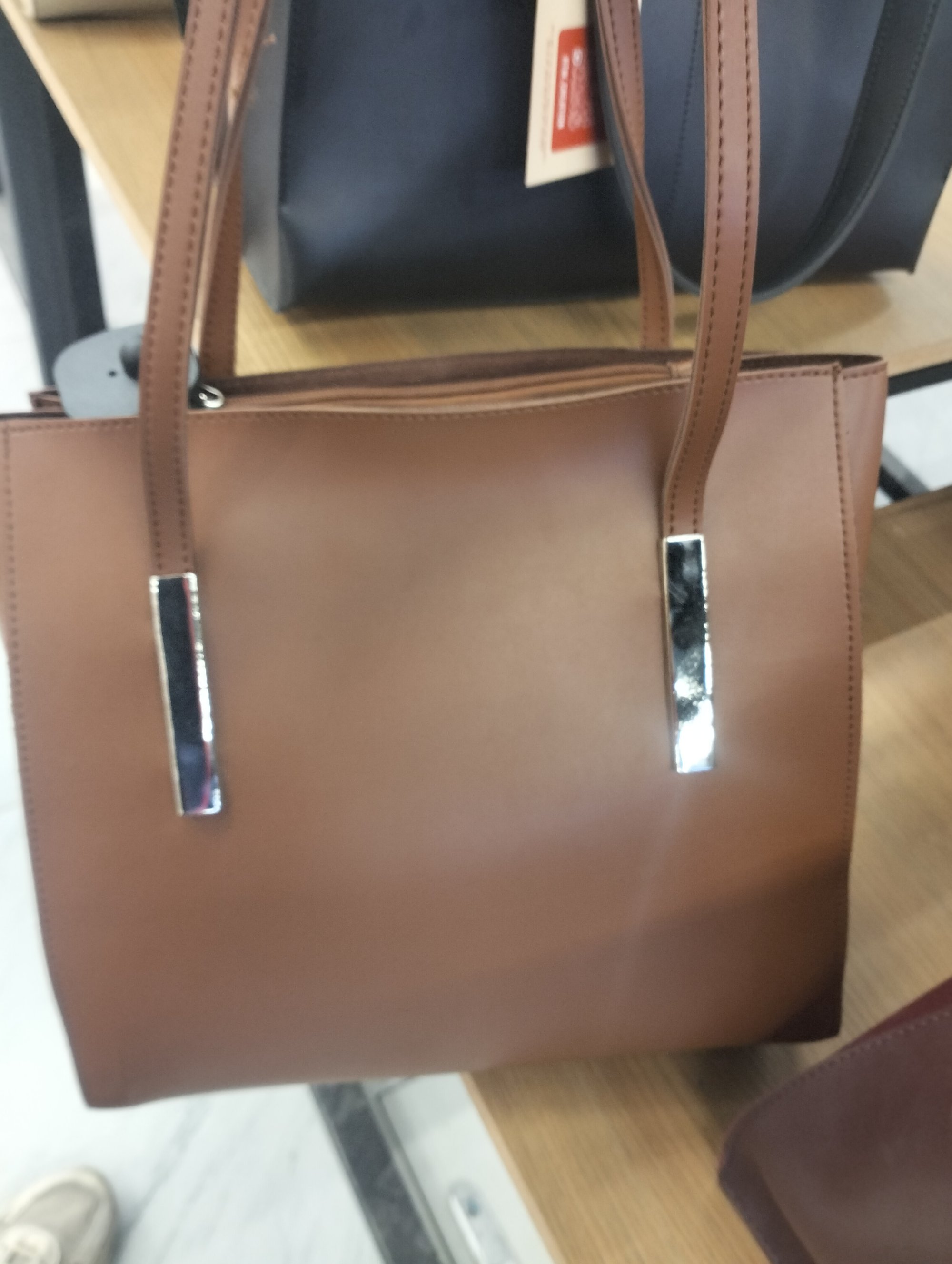 Actual product image