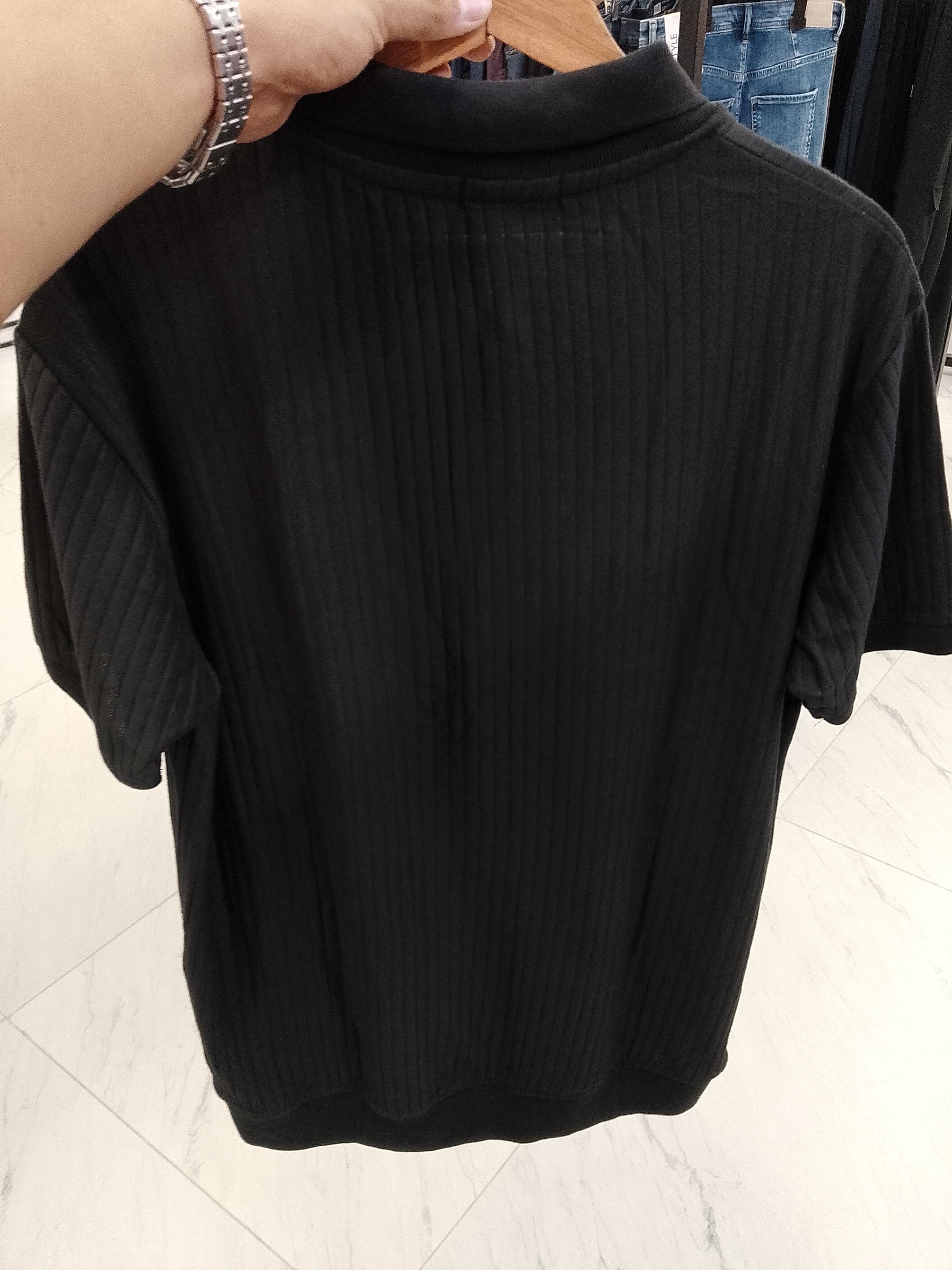 Actual product image