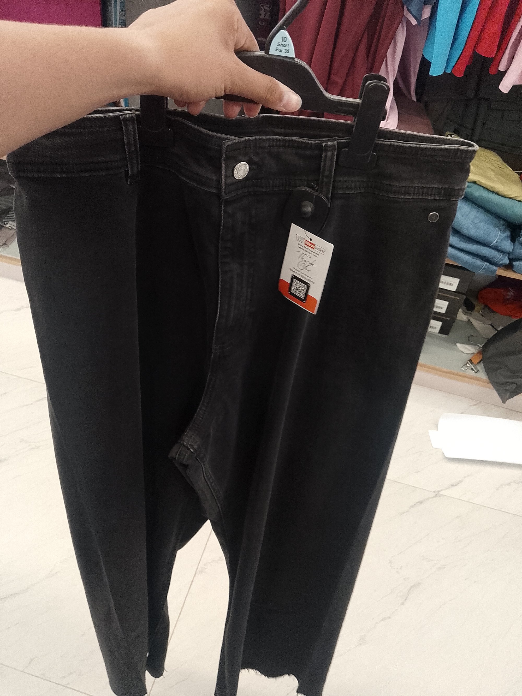Actual product image